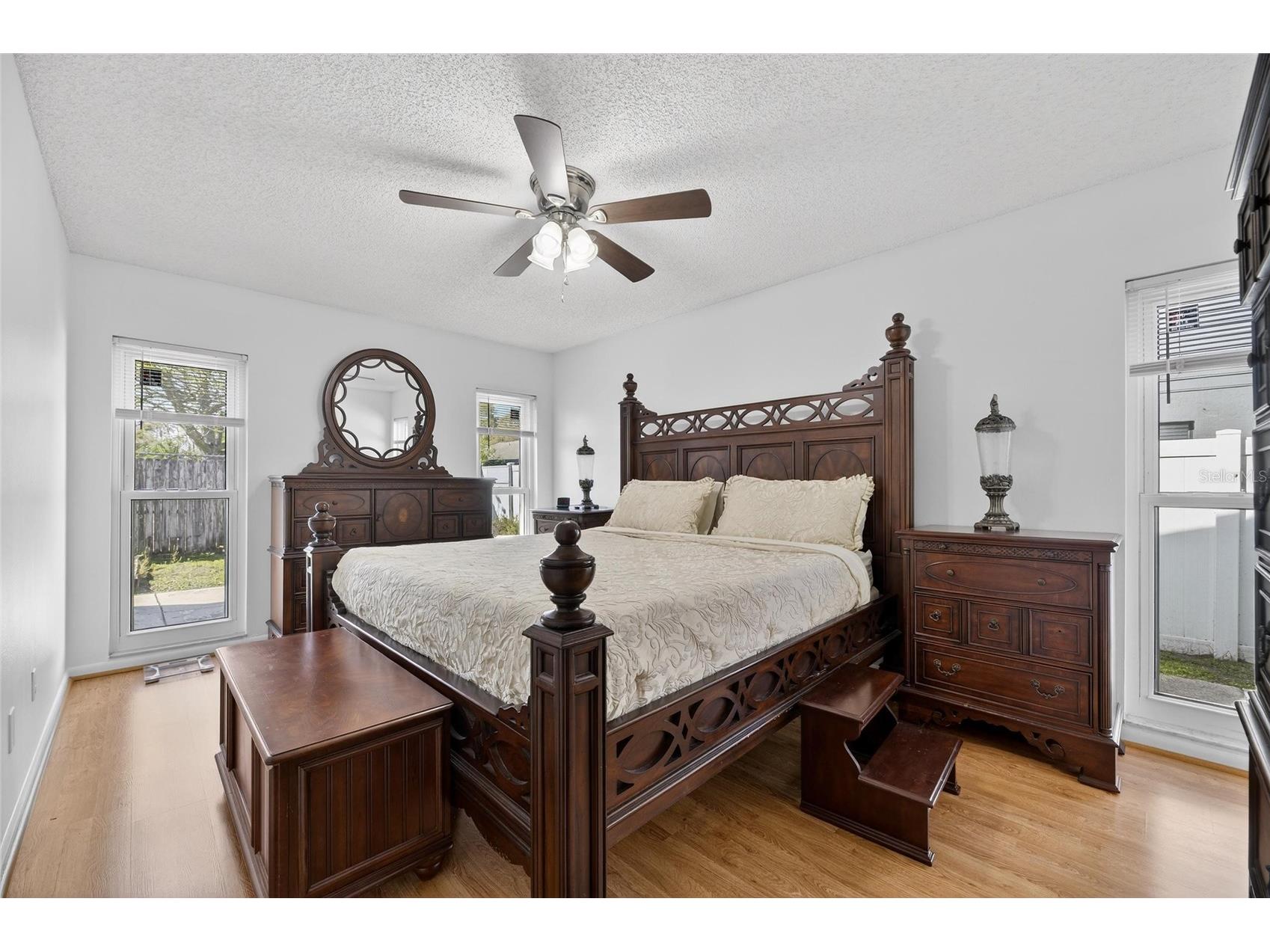 6704 Rosemary Drive Tampa FL 33625 TB8485813 image20