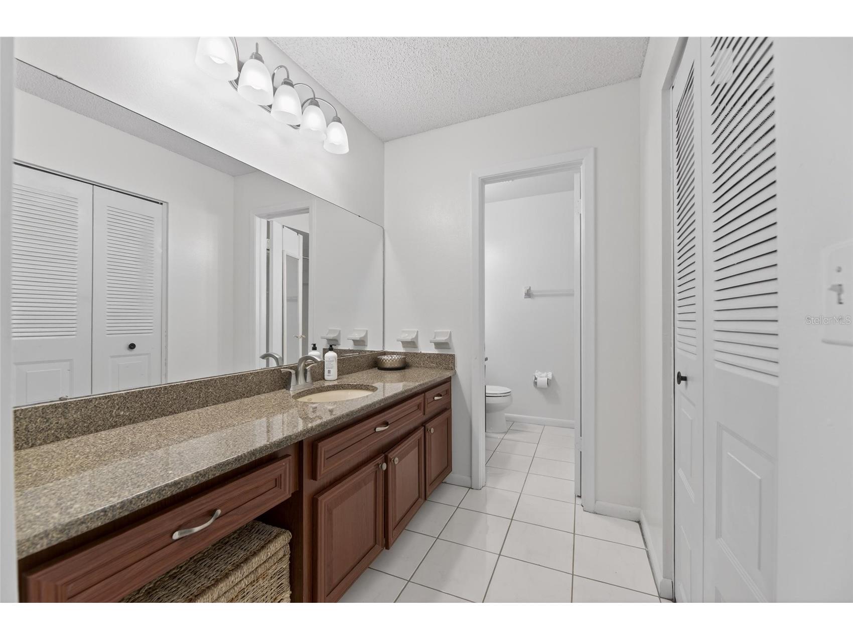 6704 Rosemary Drive Tampa FL 33625 TB8485813 image21