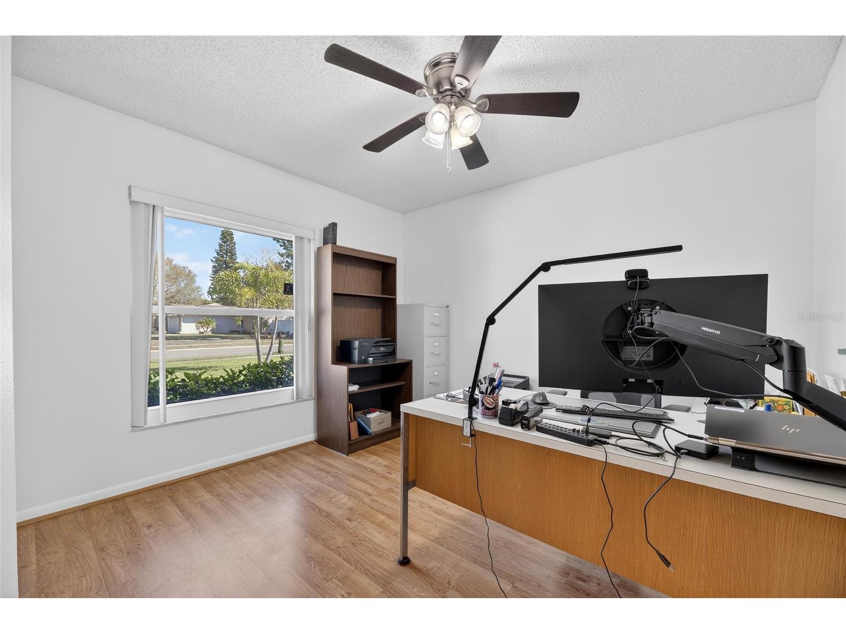 6704 Rosemary Drive Tampa FL 33625 TB8485813 image24