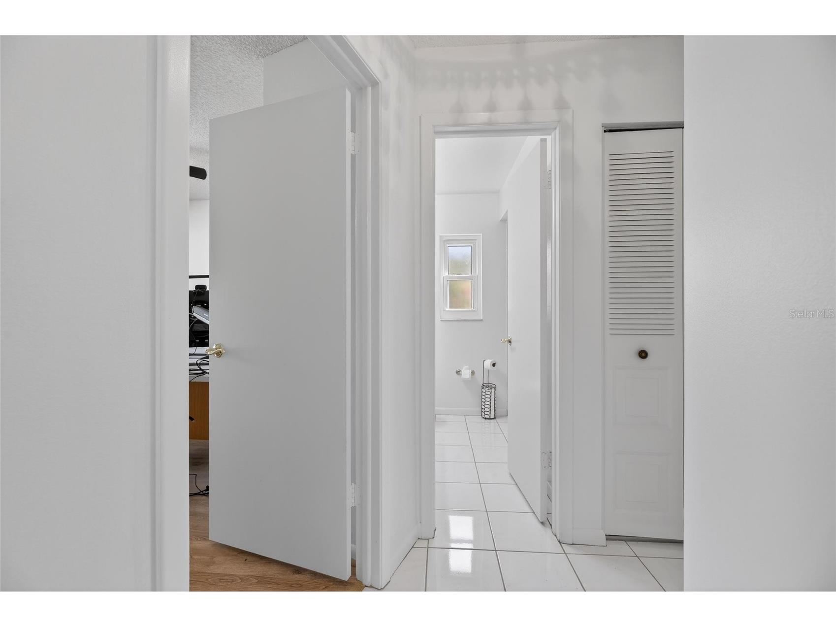 6704 Rosemary Drive Tampa FL 33625 TB8485813 image25