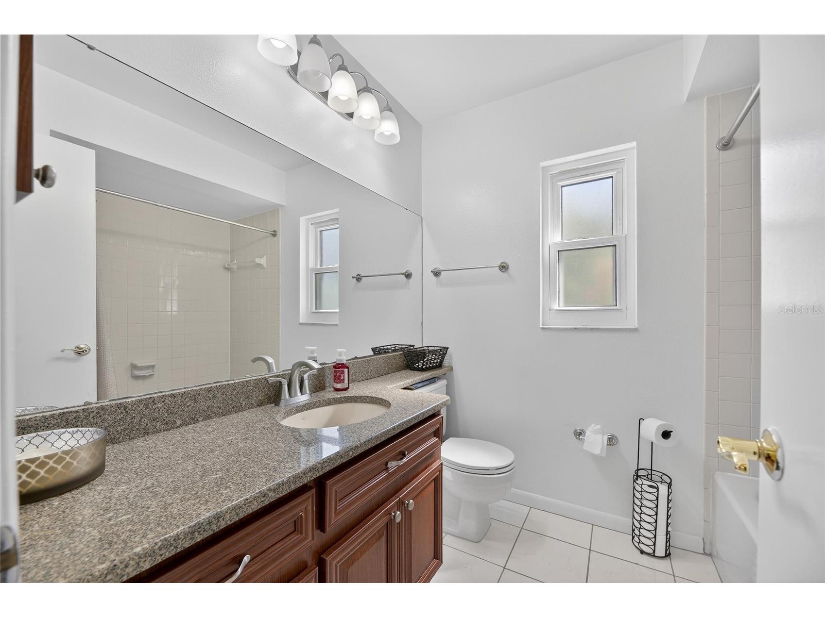 6704 Rosemary Drive Tampa FL 33625 TB8485813 image26