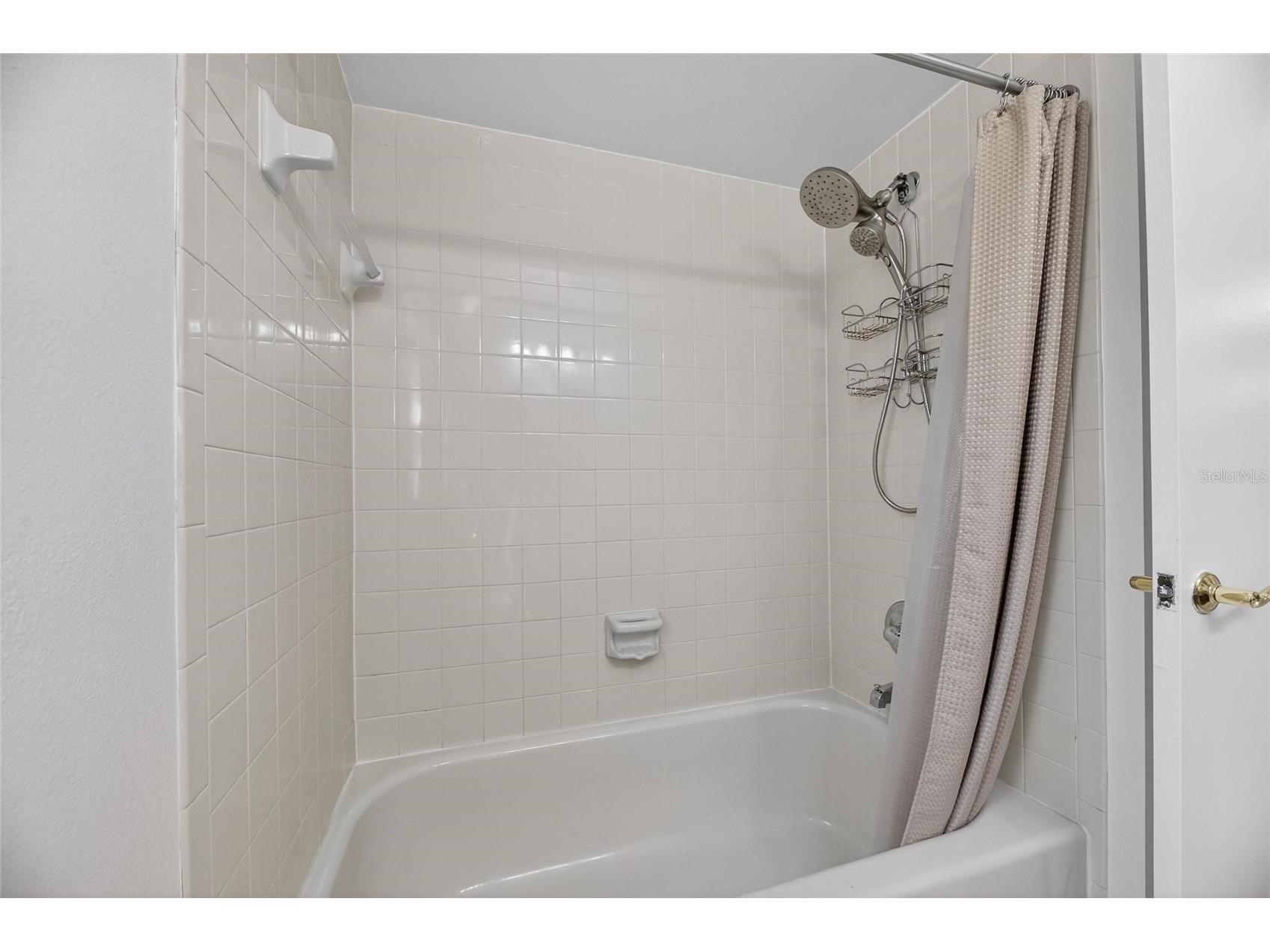 6704 Rosemary Drive Tampa FL 33625 TB8485813 image27