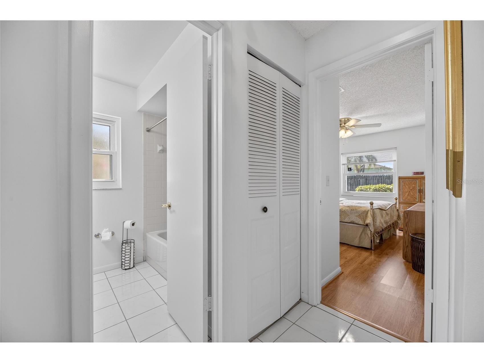 6704 Rosemary Drive Tampa FL 33625 TB8485813 image28