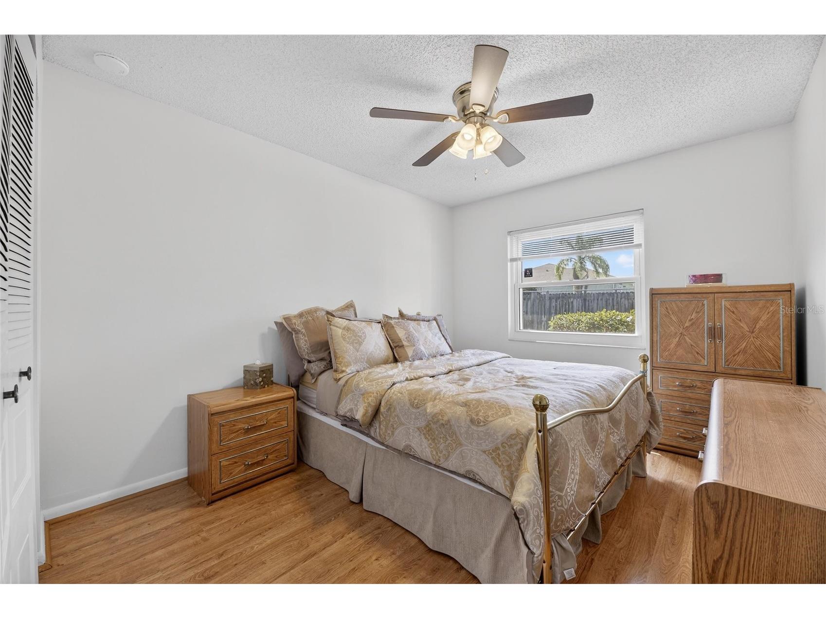 6704 Rosemary Drive Tampa FL 33625 TB8485813 image29