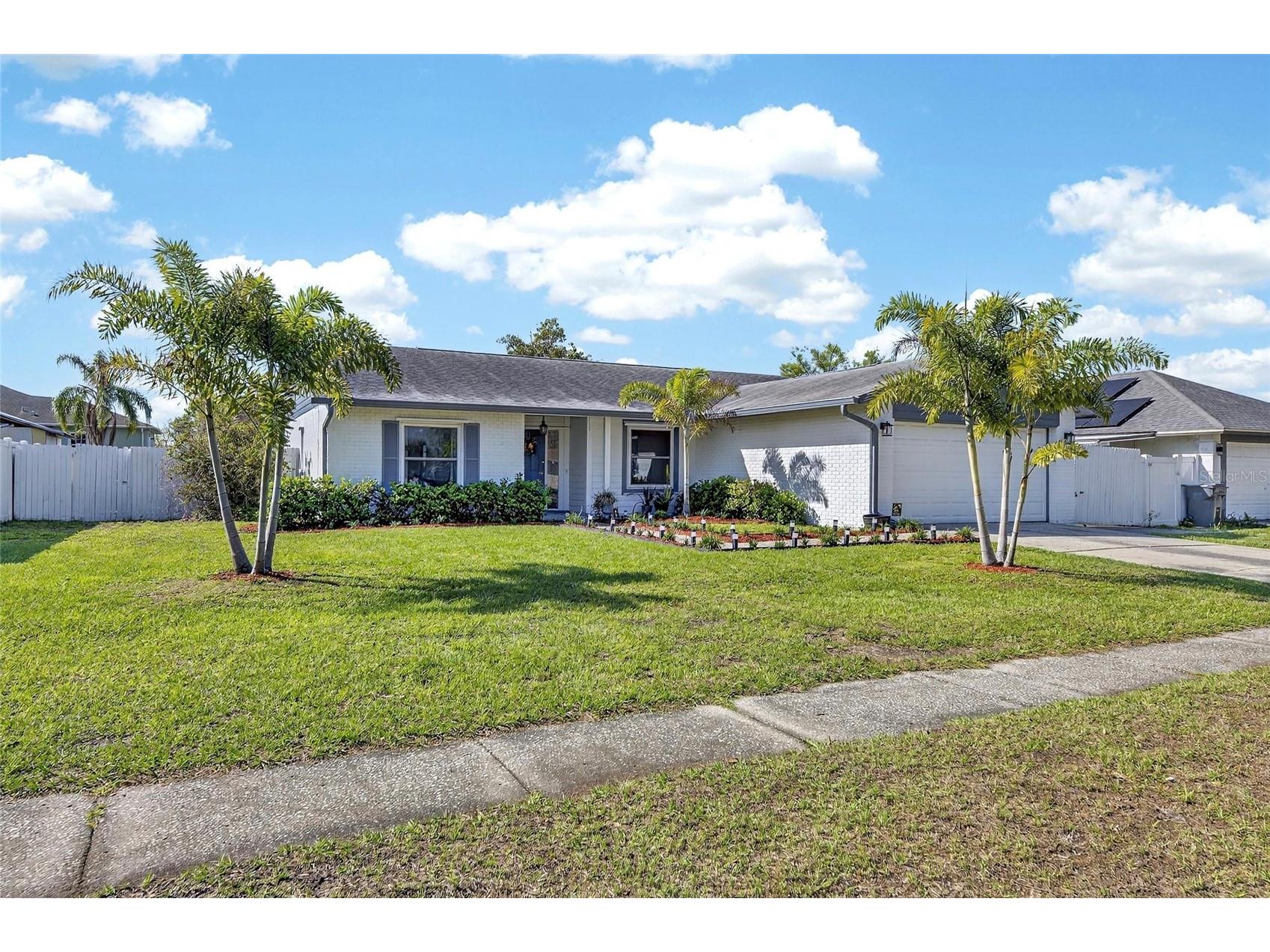 6704 Rosemary Drive Tampa FL 33625 TB8485813 image3