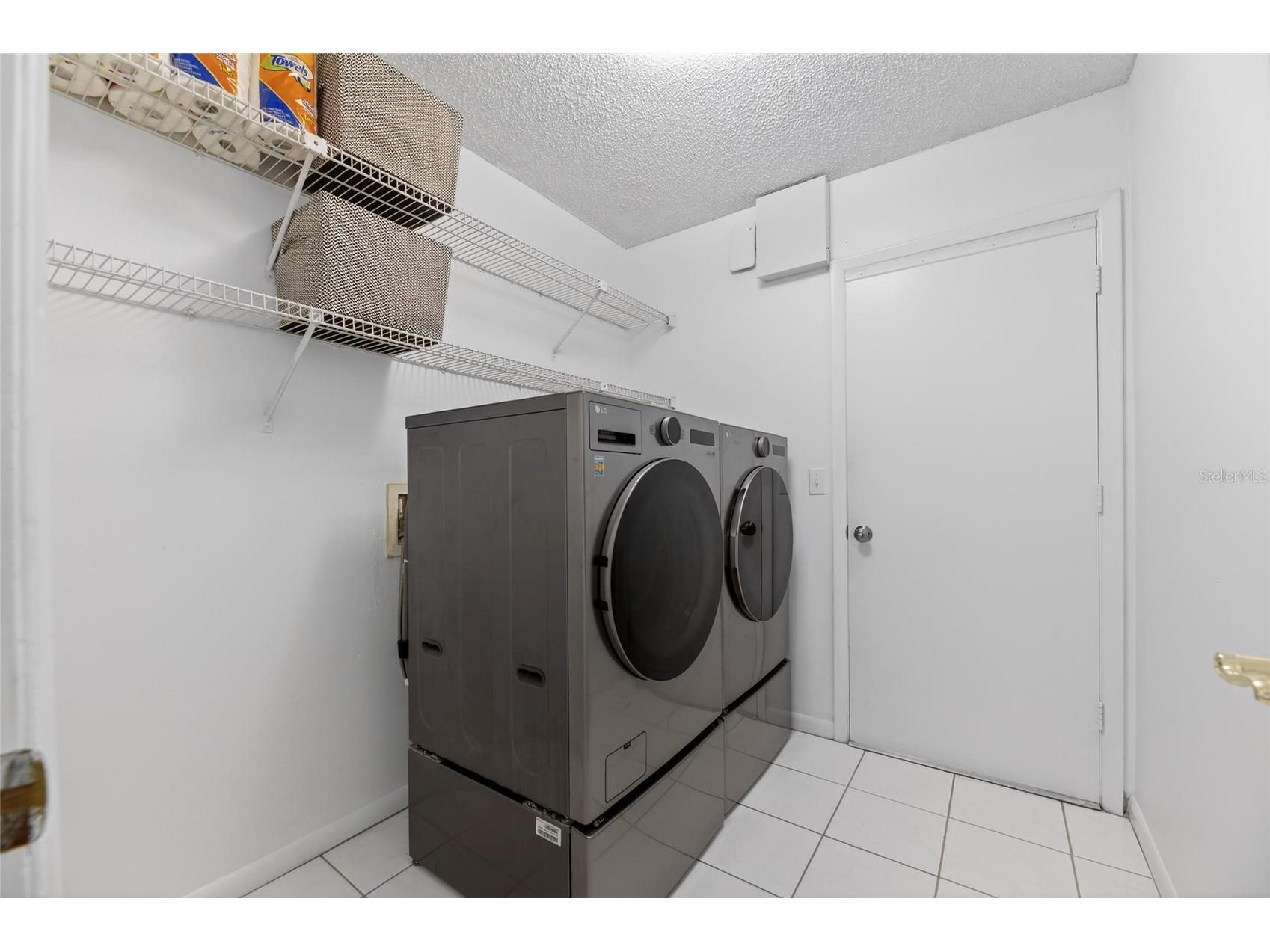 6704 Rosemary Drive Tampa FL 33625 TB8485813 image31