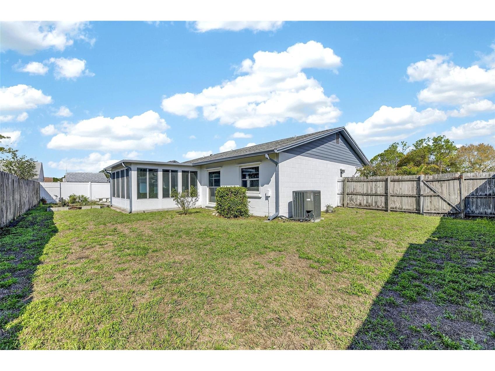 6704 Rosemary Drive Tampa FL 33625 TB8485813 image32