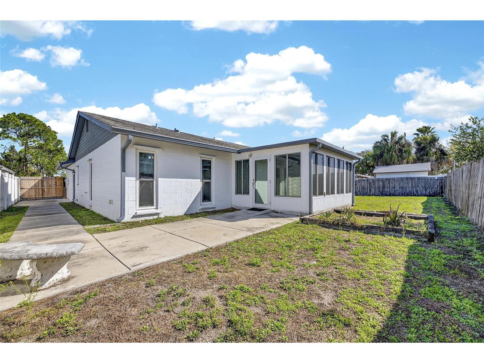 6704 Rosemary Drive Tampa FL 33625 TB8485813 image33