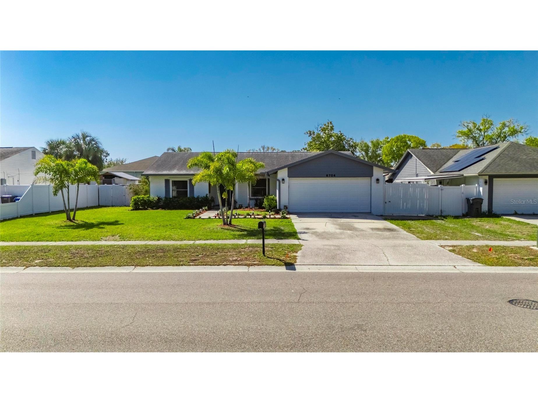 6704 Rosemary Drive Tampa FL 33625 TB8485813 image34