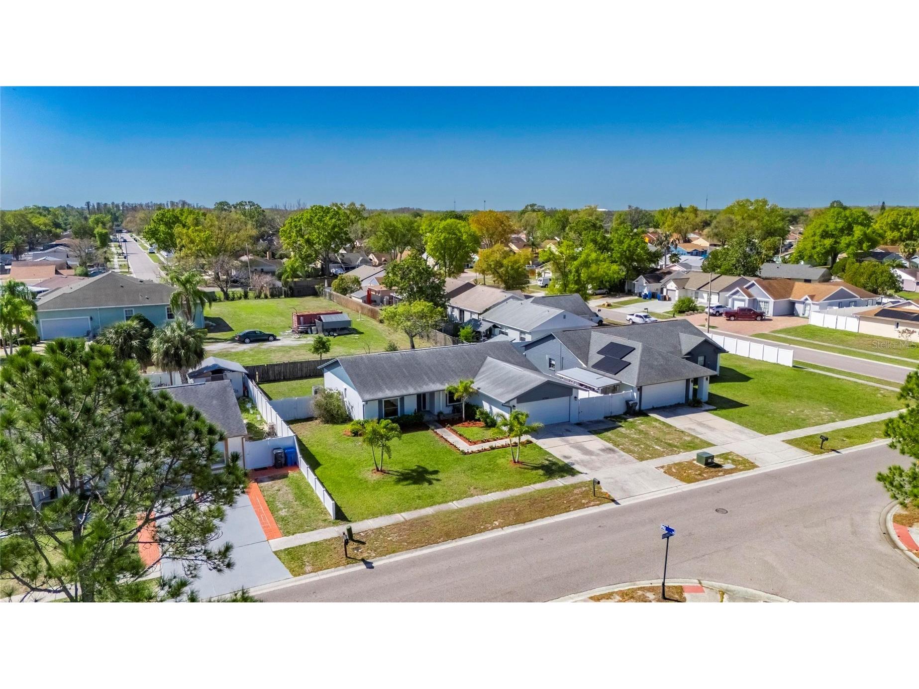 6704 Rosemary Drive Tampa FL 33625 TB8485813 image35