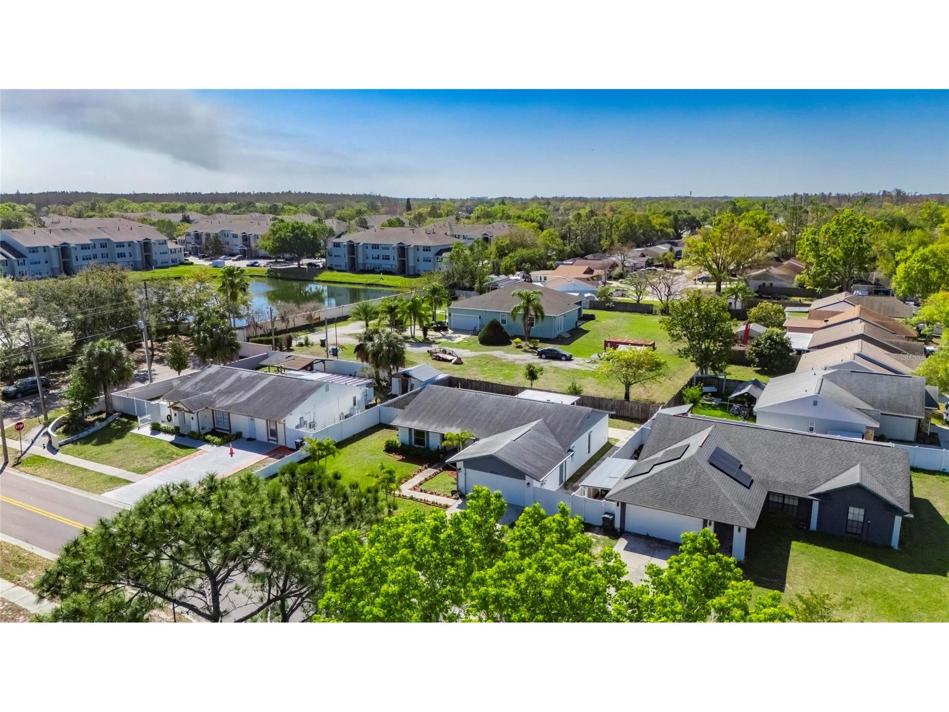 6704 Rosemary Drive Tampa FL 33625 TB8485813 image36