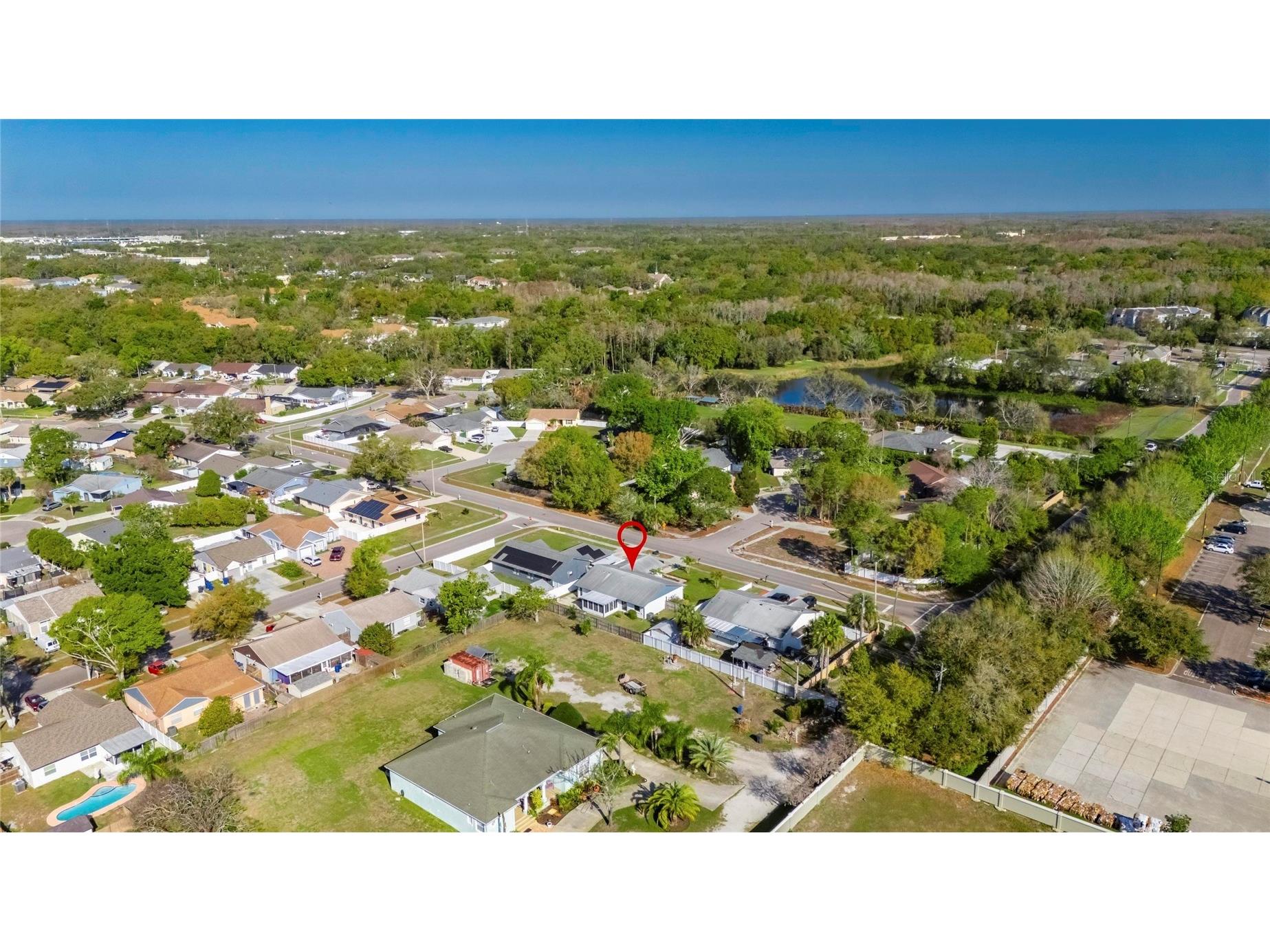 6704 Rosemary Drive Tampa FL 33625 TB8485813 image38