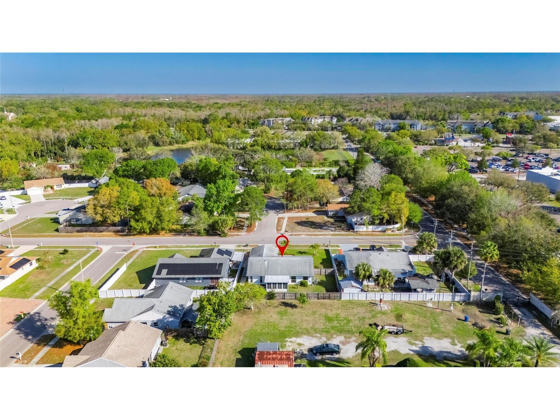 6704 Rosemary Drive Tampa FL 33625 TB8485813 image39