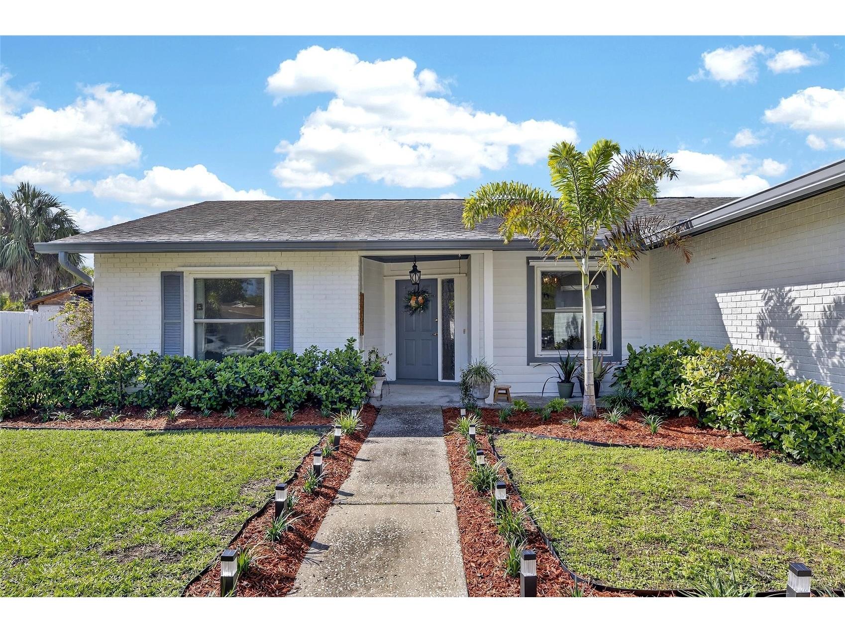 6704 Rosemary Drive Tampa FL 33625 TB8485813 image4