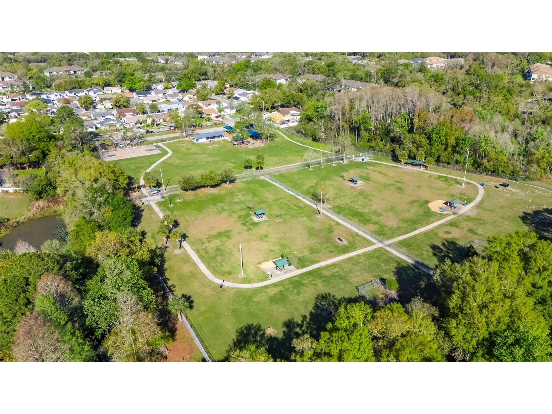 6704 Rosemary Drive Tampa FL 33625 TB8485813 image40