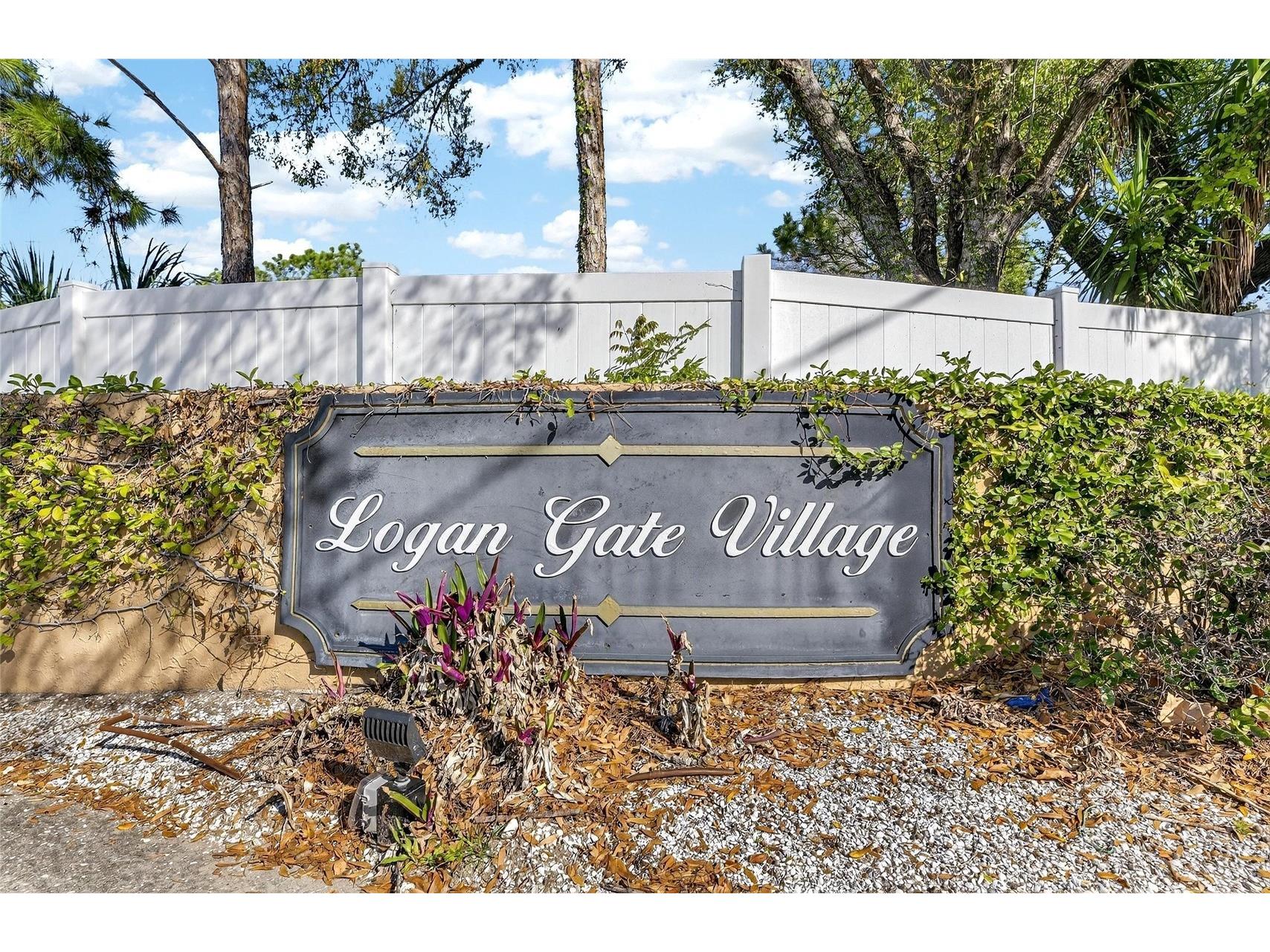 6704 Rosemary Drive Tampa FL 33625 TB8485813 image41