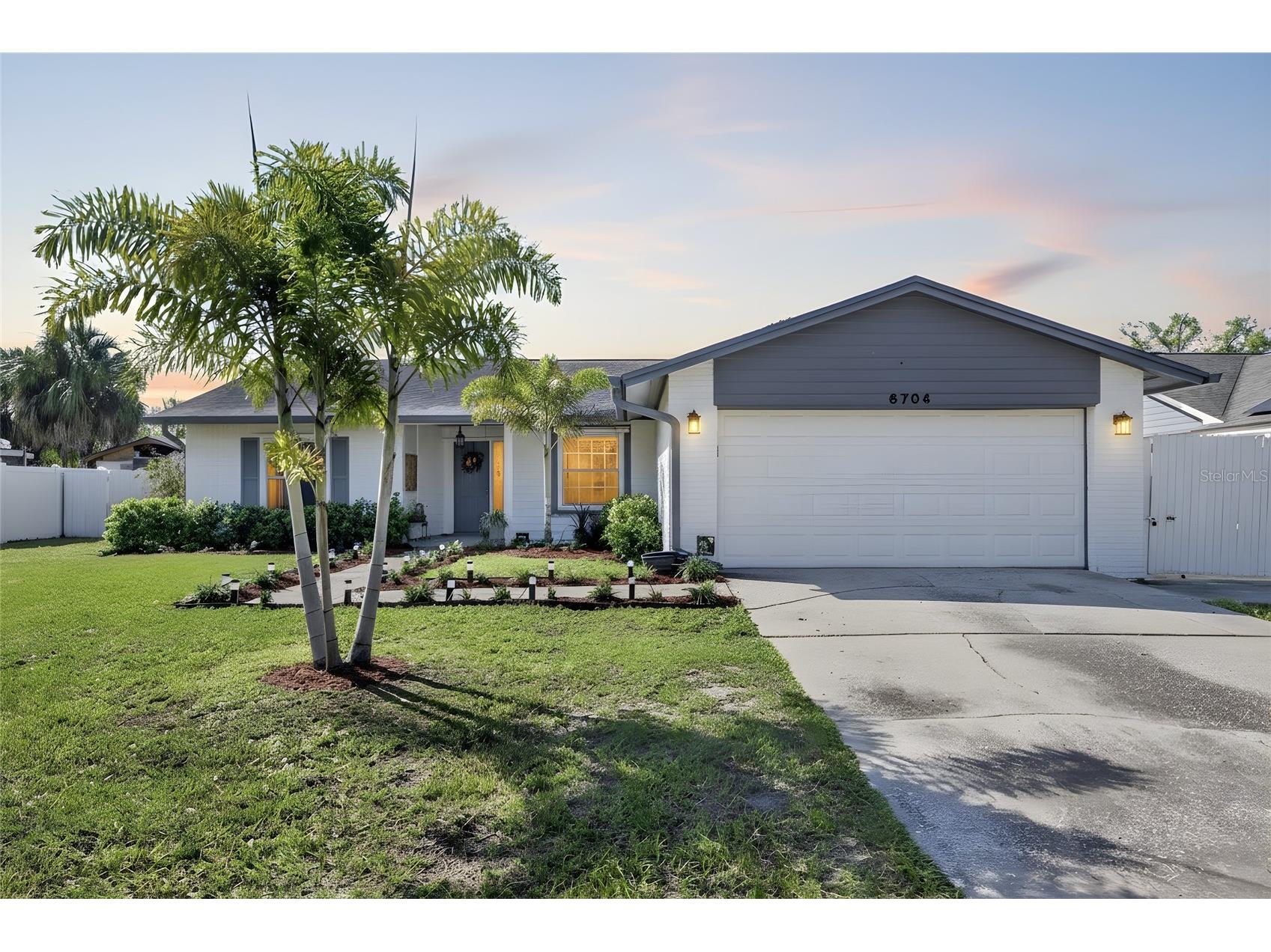 6704 Rosemary Drive Tampa FL 33625 TB8485813 image42