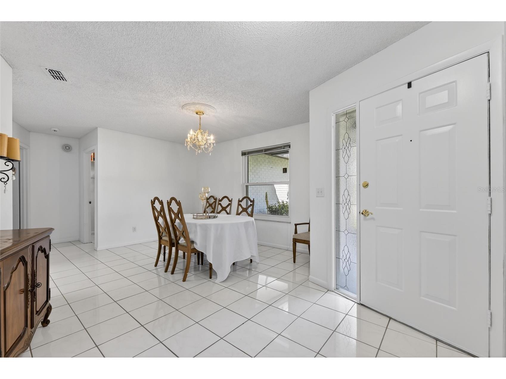 6704 Rosemary Drive Tampa FL 33625 TB8485813 image5