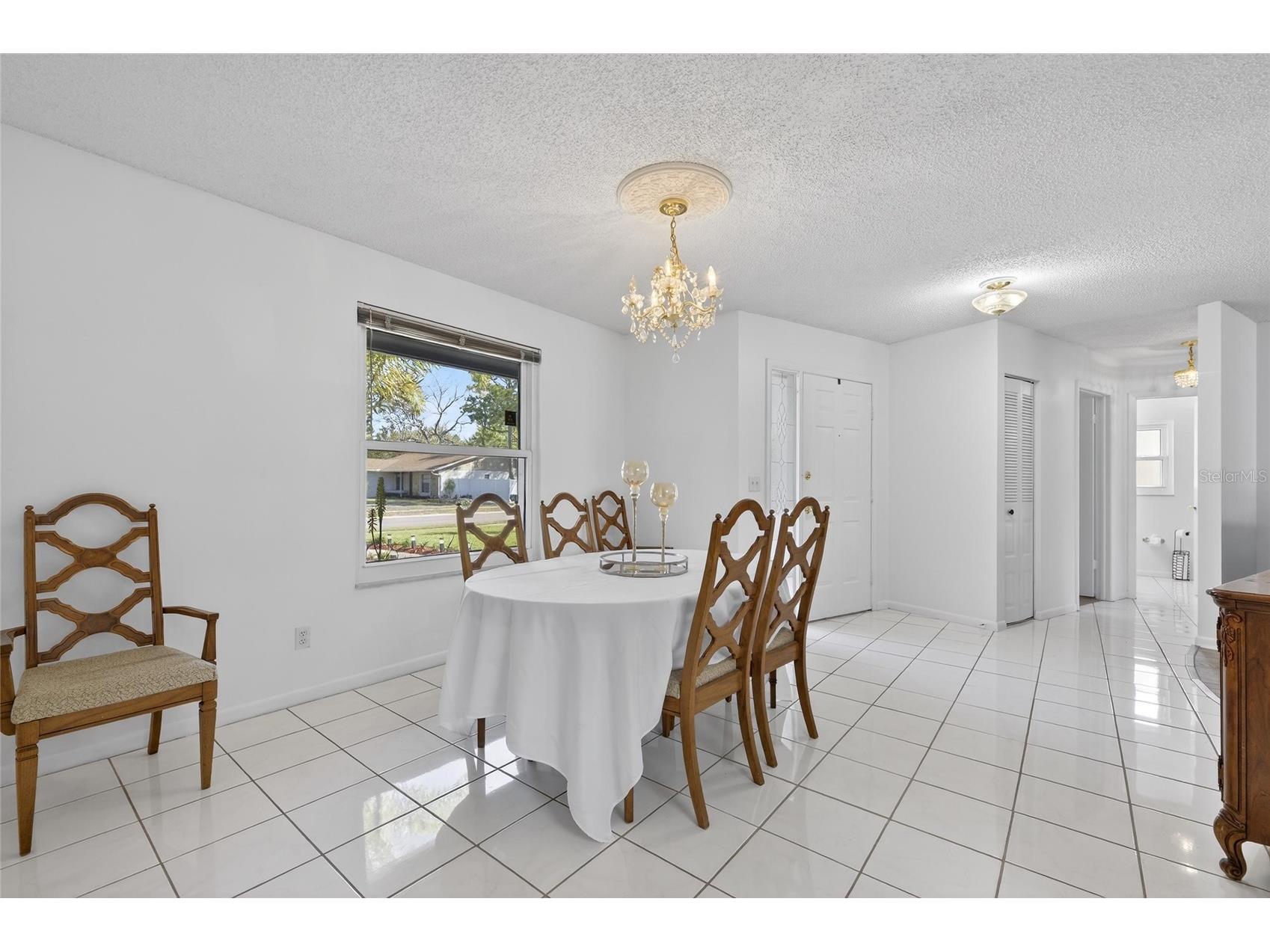 6704 Rosemary Drive Tampa FL 33625 TB8485813 image6