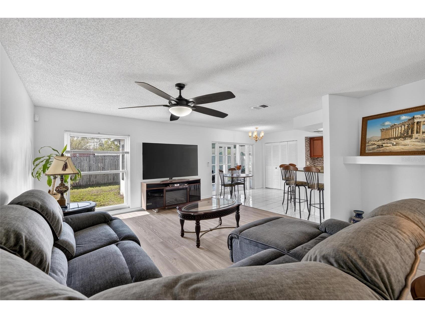 6704 Rosemary Drive Tampa FL 33625 TB8485813 image7