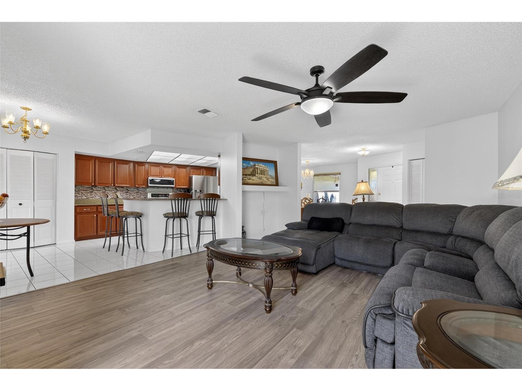 6704 Rosemary Drive Tampa FL 33625 TB8485813 image8