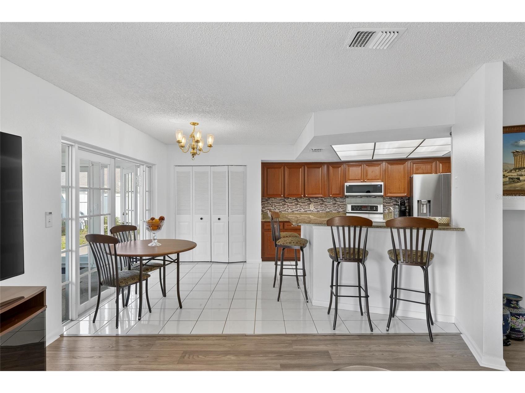 6704 Rosemary Drive Tampa FL 33625 TB8485813 image9