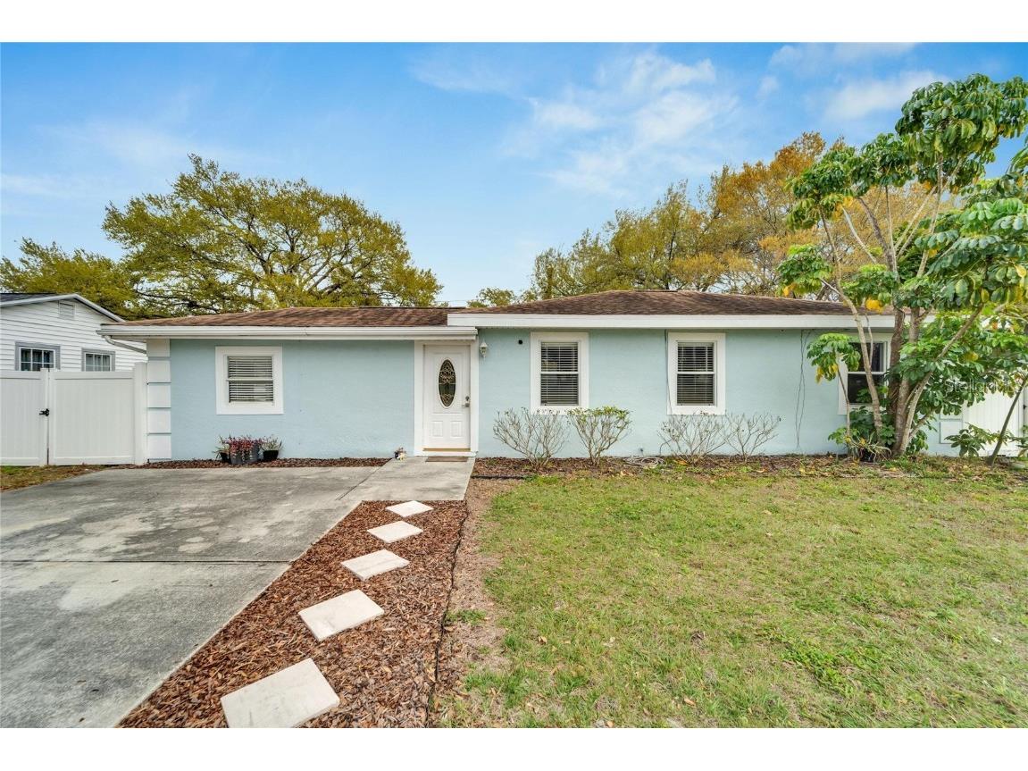 6704 S Gabrielle Street Tampa FL 33611 T3508636 image1