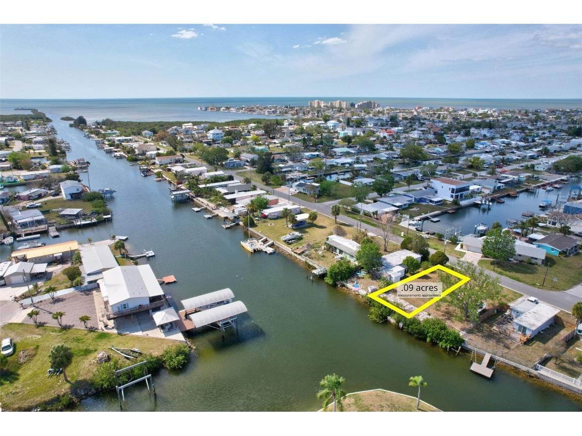 6704 Saltwater Boulevard Hudson FL 34667 TB8367006 image1