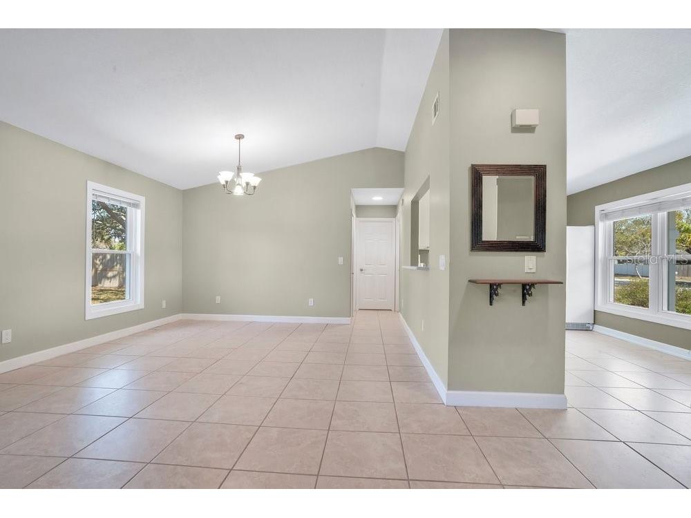 6704 Seafairer Drive Tampa FL 33615 TB8479841 image10