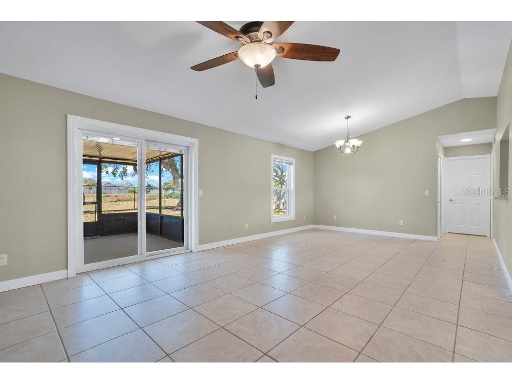 6704 Seafairer Drive Tampa FL 33615 TB8479841 image11