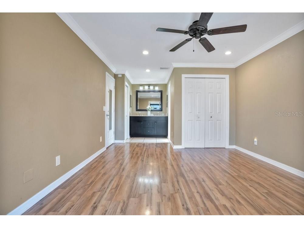 6704 Seafairer Drive Tampa FL 33615 TB8479841 image12