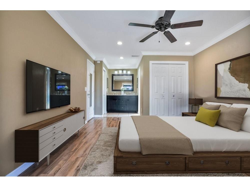 6704 Seafairer Drive Tampa FL 33615 TB8479841 image13