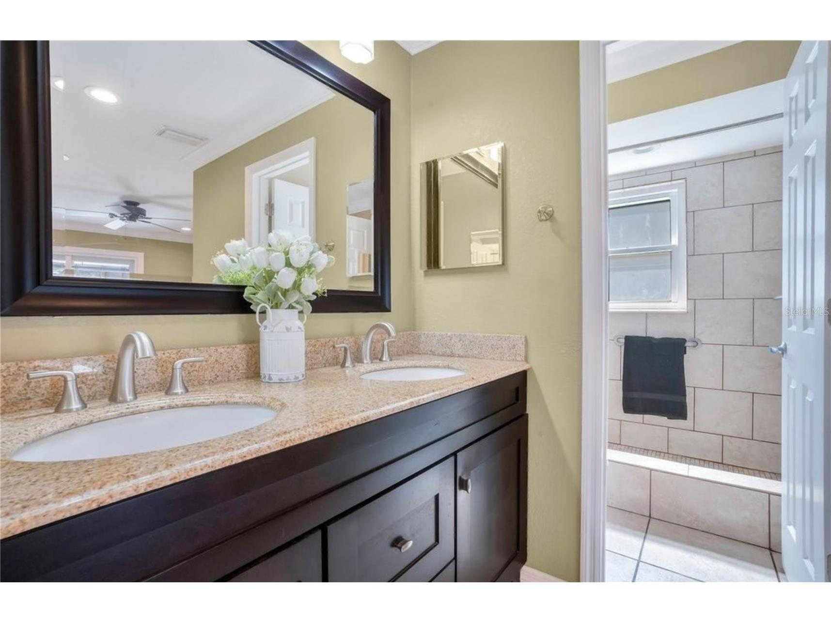 6704 Seafairer Drive Tampa FL 33615 TB8479841 image15