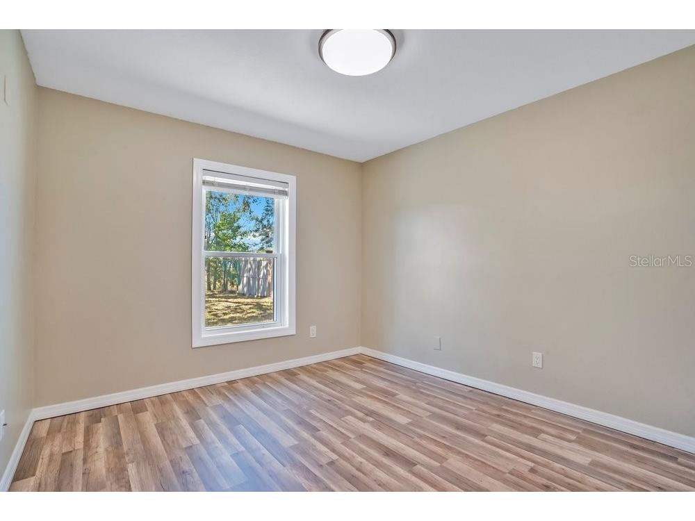 6704 Seafairer Drive Tampa FL 33615 TB8479841 image17