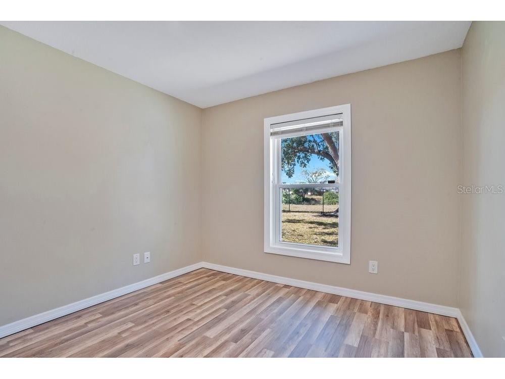 6704 Seafairer Drive Tampa FL 33615 TB8479841 image18