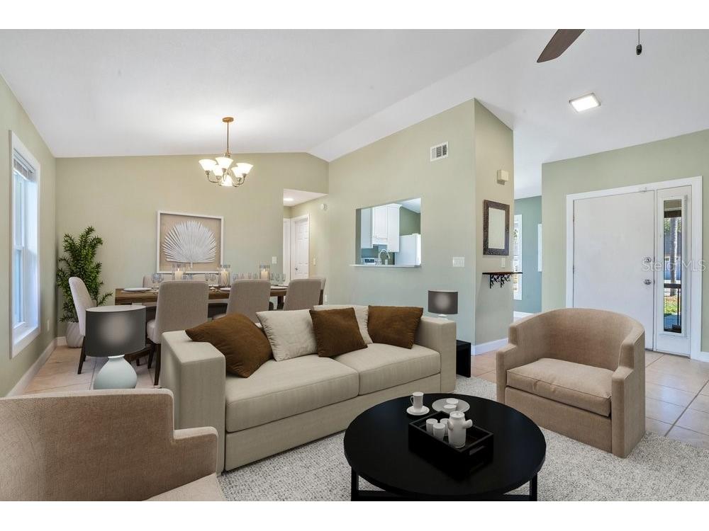 6704 Seafairer Drive Tampa FL 33615 TB8479841 image2