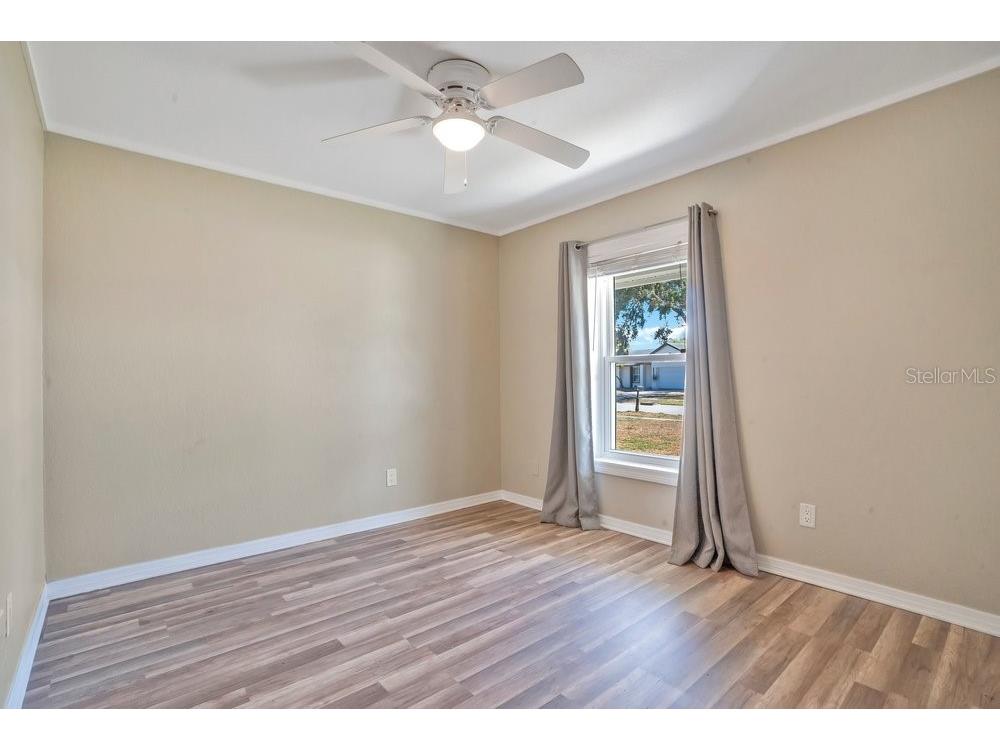 6704 Seafairer Drive Tampa FL 33615 TB8479841 image20