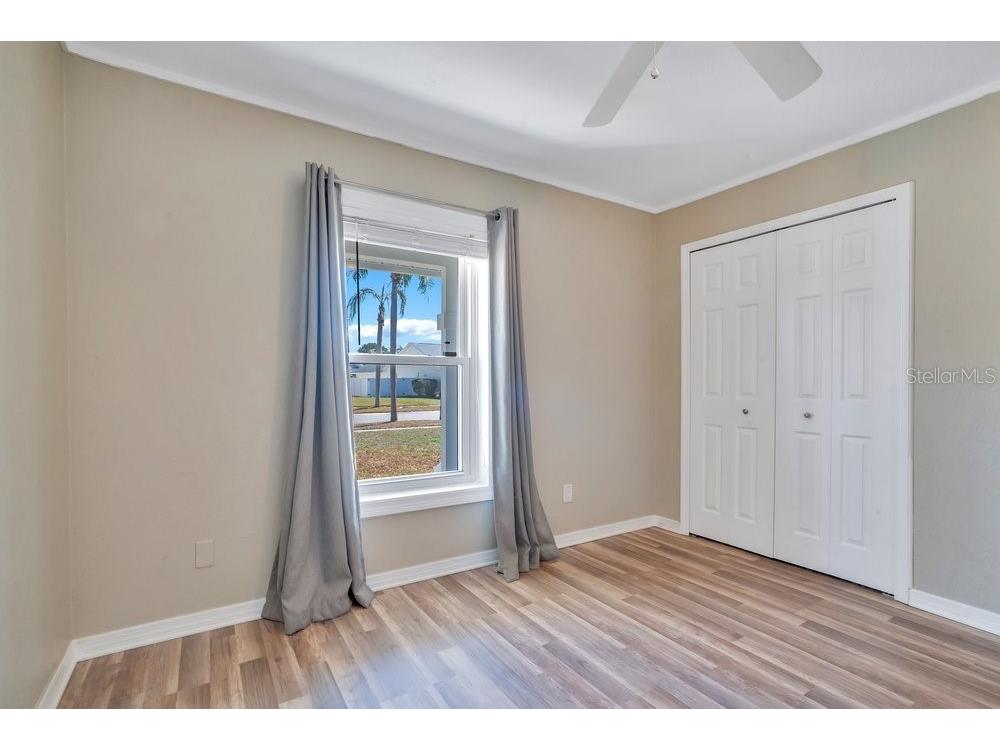 6704 Seafairer Drive Tampa FL 33615 TB8479841 image21