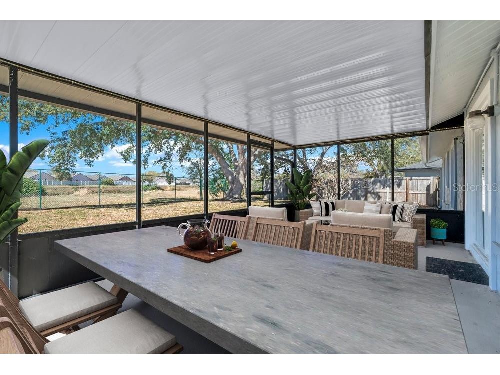 6704 Seafairer Drive Tampa FL 33615 TB8479841 image23