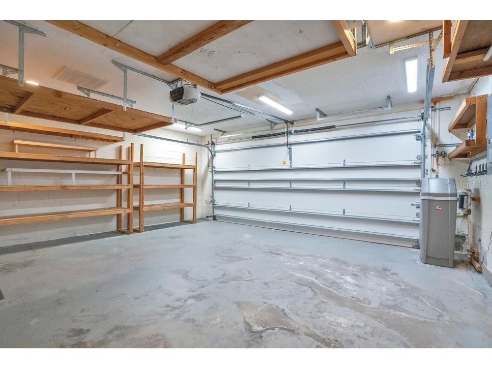 6704 Seafairer Drive Tampa FL 33615 TB8479841 image24