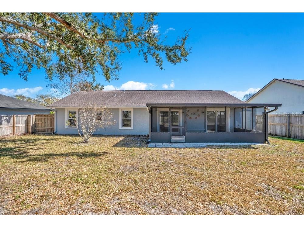 6704 Seafairer Drive Tampa FL 33615 TB8479841 image25