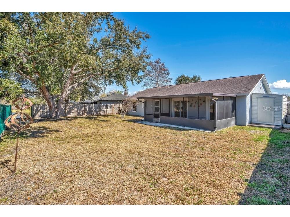 6704 Seafairer Drive Tampa FL 33615 TB8479841 image26