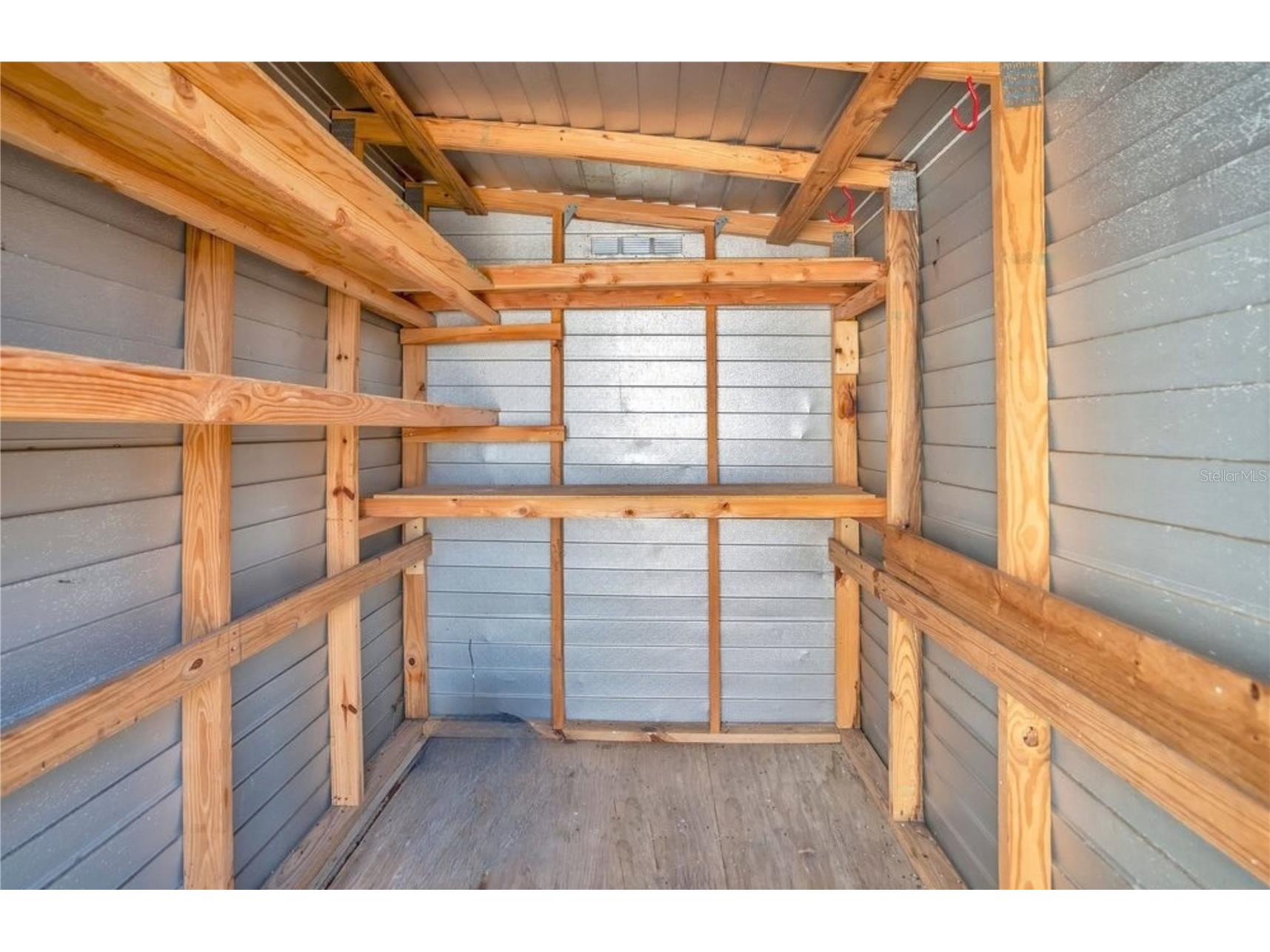 6704 Seafairer Drive Tampa FL 33615 TB8479841 image27