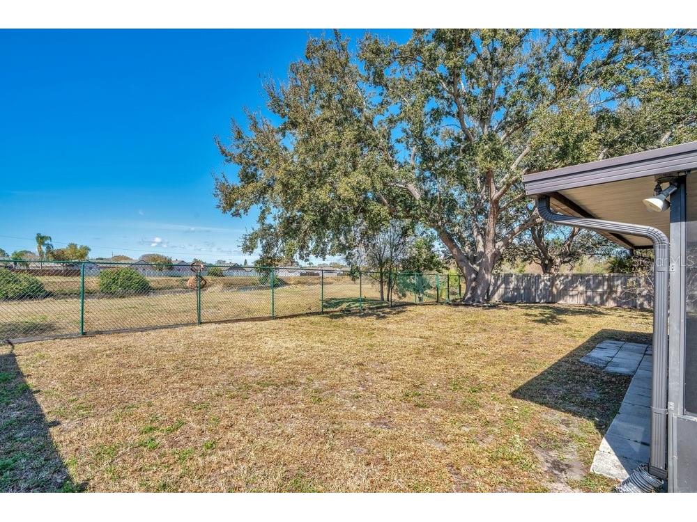 6704 Seafairer Drive Tampa FL 33615 TB8479841 image28