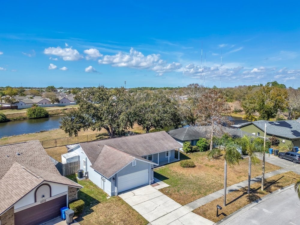 6704 Seafairer Drive Tampa FL 33615 TB8479841 image30