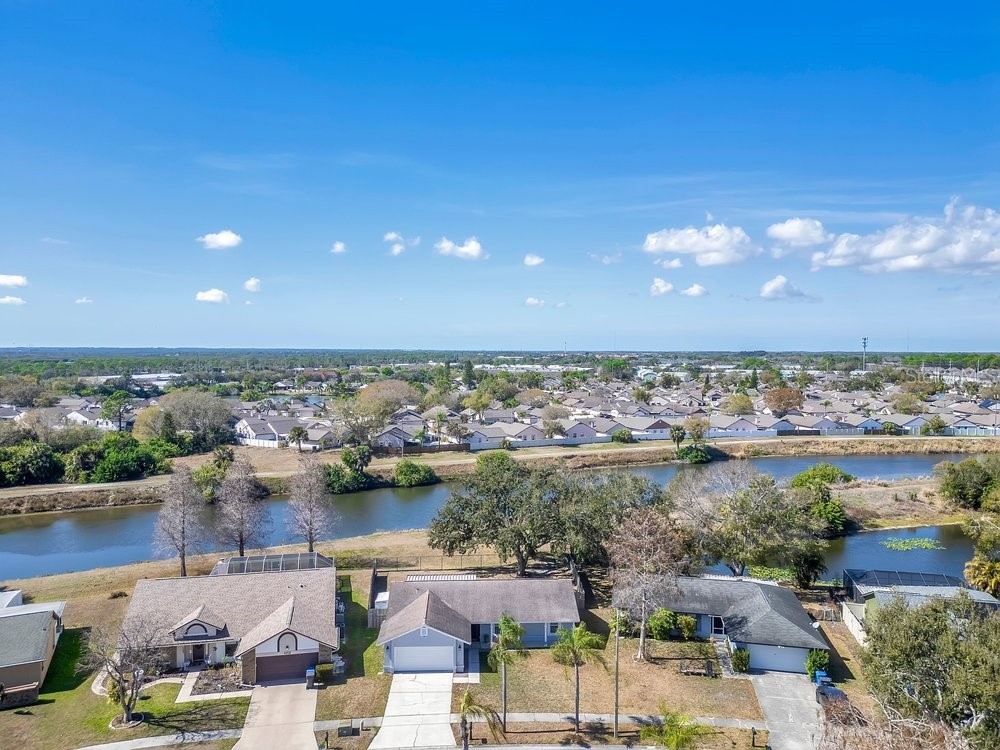 6704 Seafairer Drive Tampa FL 33615 TB8479841 image31