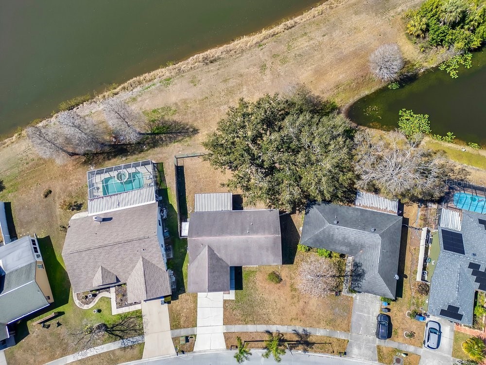 6704 Seafairer Drive Tampa FL 33615 TB8479841 image32