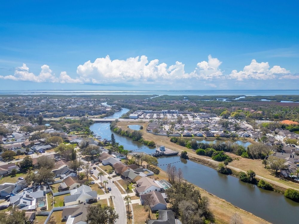 6704 Seafairer Drive Tampa FL 33615 TB8479841 image33