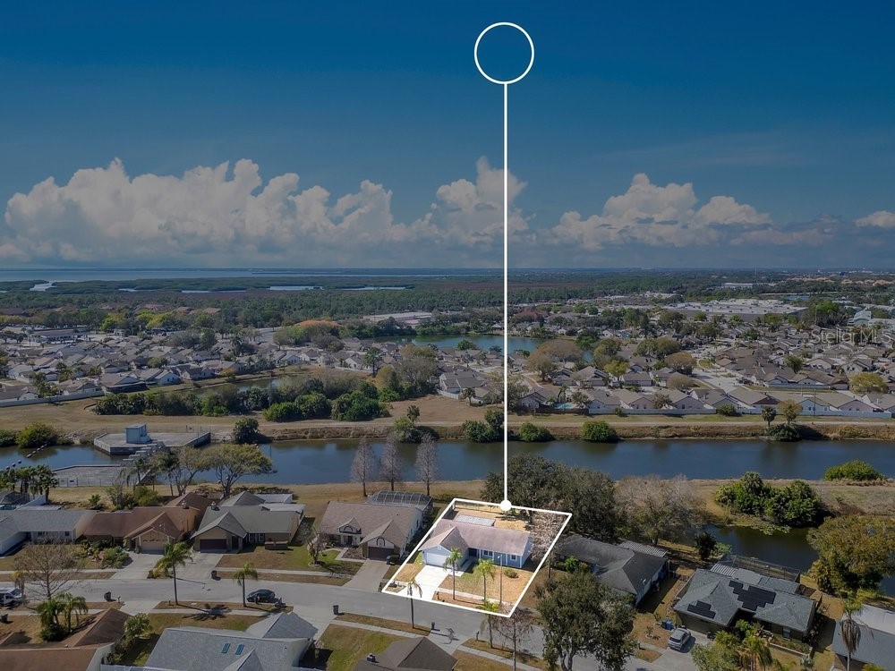 6704 Seafairer Drive Tampa FL 33615 TB8479841 image34