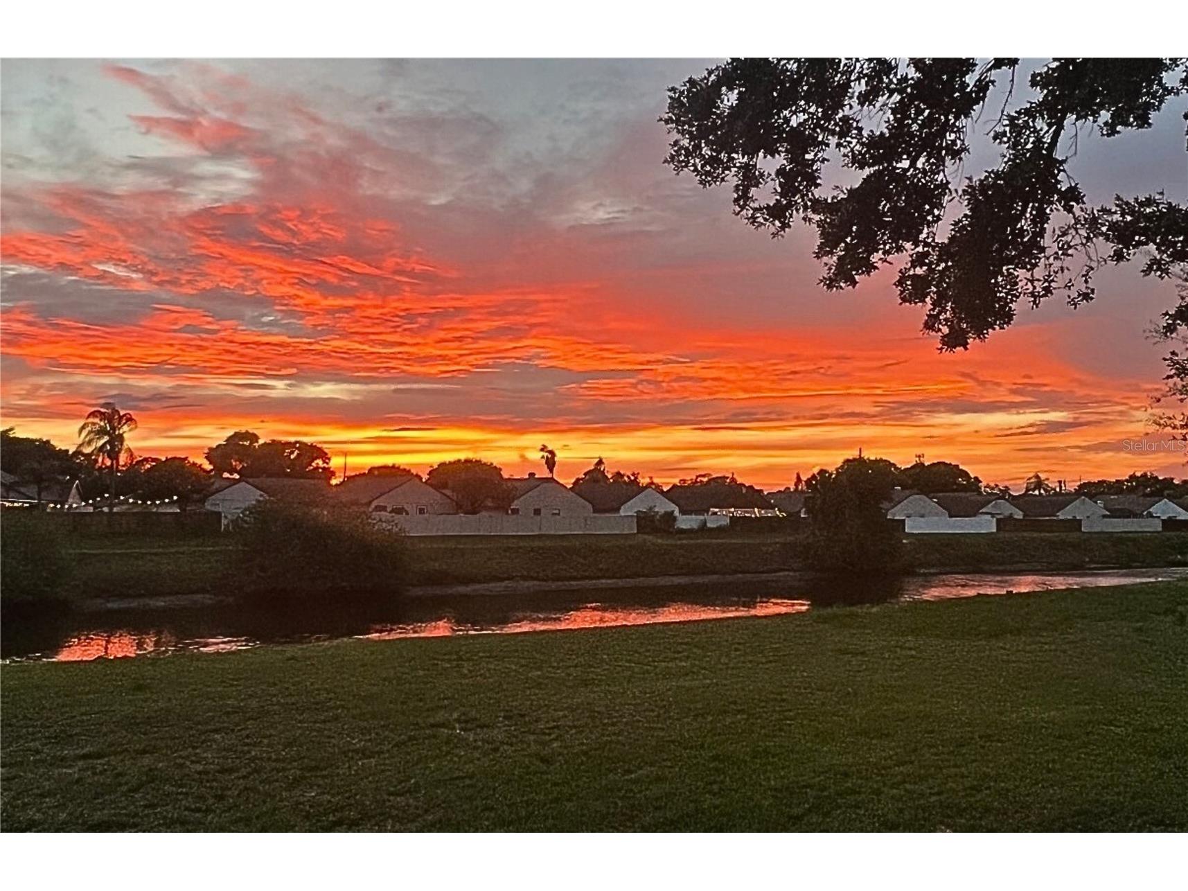 6704 Seafairer Drive Tampa FL 33615 TB8479841 image35